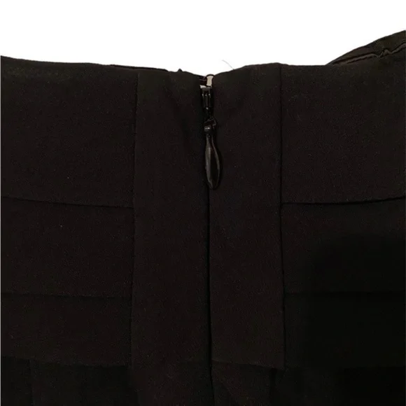 Brandon Maxwell skirt - Picture 4 of 6